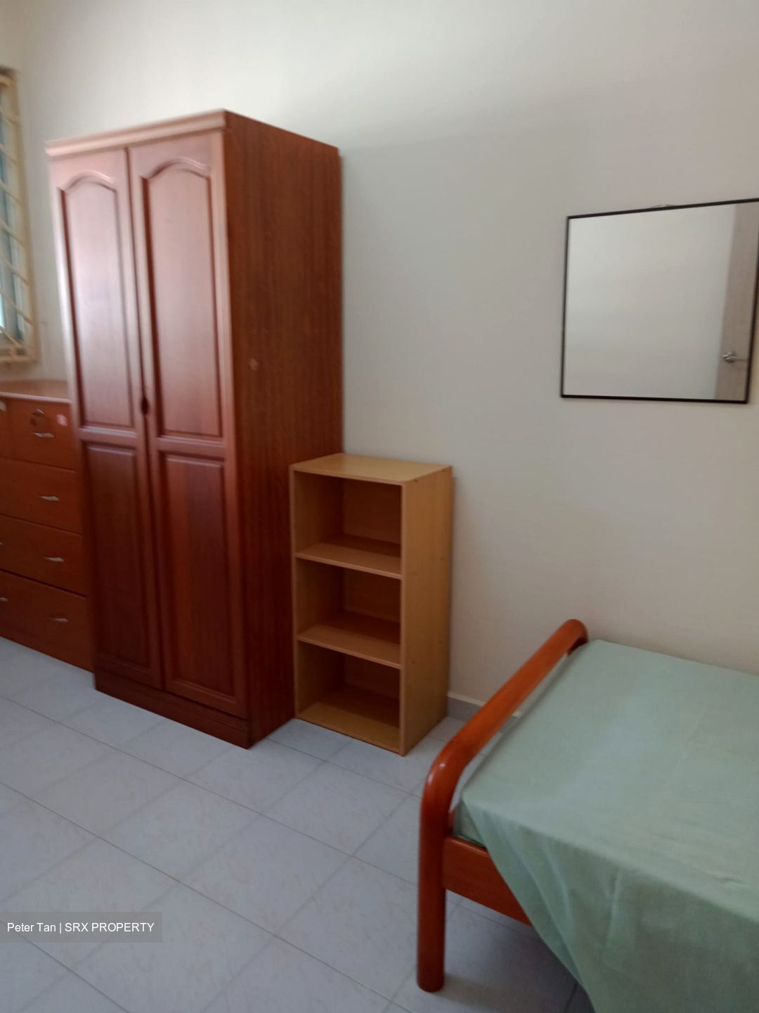 Simei Street 1 (Tampines),  #606400681